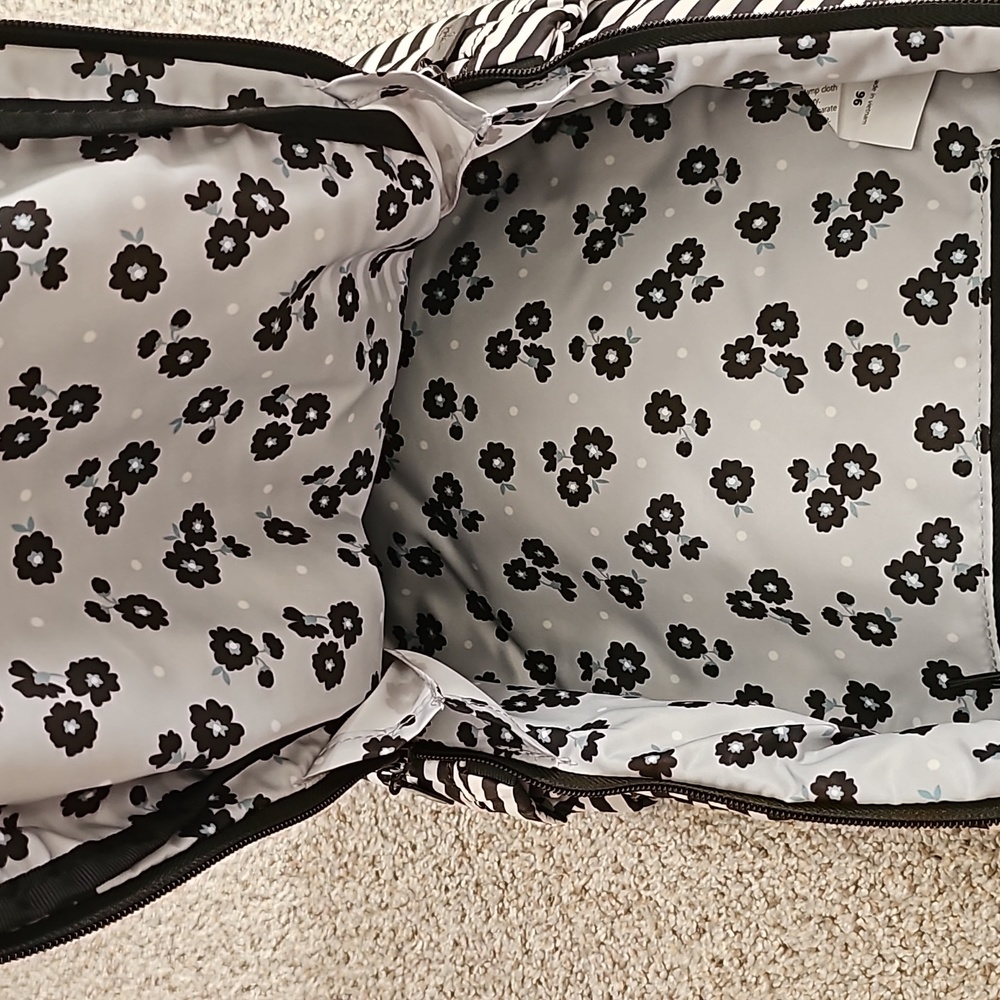 Jujube mini - Picture 4 of 4